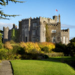 Birr Castle, County Offaly