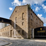 Guinness Storehouse