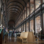 The Long Room