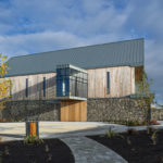 Seamus Heaney Homeplace