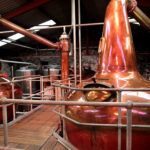 Dingle Distillery