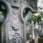 Celtic Cross