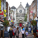 St Ann's Church of Ireland