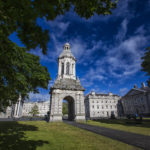 Trinity College