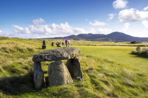 Ballyliffin