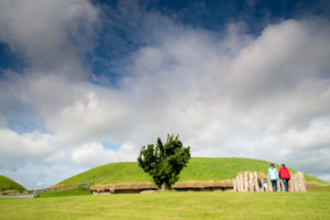 Brú na Bóinne