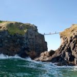 Carrick-a-Rede