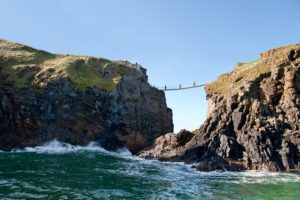 Carrick-a-Rede