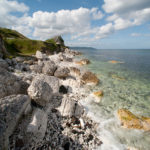 Magnificent Causeway Coast