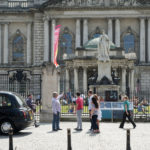 Belfast City Hall