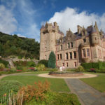 Belfast Castle