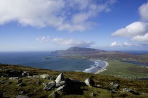 Achill Island