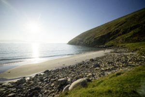 Achill Island