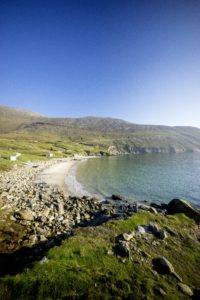 Achill Island