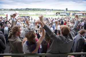 Galway Races