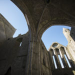 Rock of Cashel