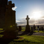 Rock of Cashel Pilgrimage