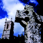 Down Cathedral, Downpatrick