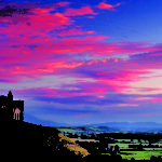 Rock of Cashel