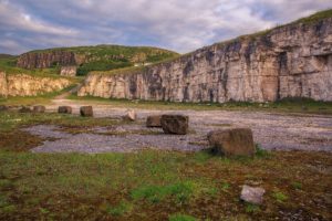 Game of Thrones Filming Location