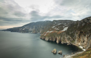 Slieve League